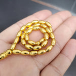 Sa03ab89e0f3d48a3b787ec7b7500dde41