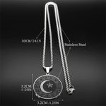 Sa2cd0d13cbc54346ae9ad011a047edaeP