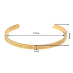 Sa308dc82b54a484eb0efb4f962a315c1Q