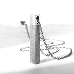 Sa3340af198574e2aab143b4463db5e15b