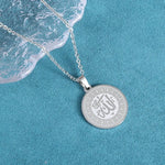 Sa3a4cf83e34e4277857662db9b3cb1896