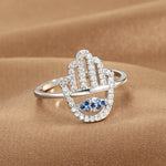 Sa7ad7277da0d4f2bb1c56680c553301dF