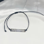 Sa961d3814d664d53b141668348e3897dN