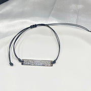 Sa961d3814d664d53b141668348e3897dN