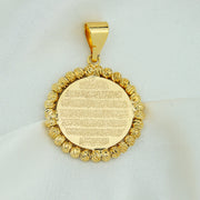 Sa99a1ee0432540e4a2abfb928a2582719