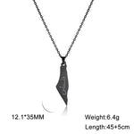 Sa9d94512a14246d2b031eb7a208cf9c69