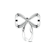 925 Sterling Silver Family House Love Forever Family Beads Boys Girls Lovers Pendant Charms Fit Bracelet DIY Ms Jewelry Gift