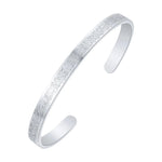 Sac17f6459f8d493ba0afd00f32cdb538Z