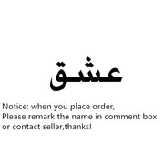 Sac5ce777ac4b4118a29e75cb5379d17dk