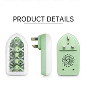 Muslim Quran Player Mini Pocket Kuran Speaker In 6 Languages Islamic Liturgical Gifts Dua Zikir Suran Ruqyah 24 Hours Play Toys