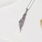 Sb34294cc296f407e9ab668105453f465v