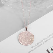 Islam Muslim Four Qul Suras Stainless Steel Key Chain Ayatul Kursi Keyring Calligraphy Arabic God Messenger Jewelry