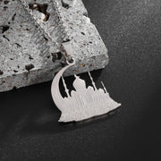 Sb6b198406ae24c80a5fbe463b51a3dcdV