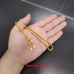 Sb7535ae7193449f0965bd7f5807781227