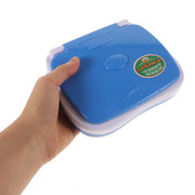 Folding Learning Machine Baby Toy Islam Laptop Computer Toddler Laptop Arabic Reading Laptop Computer for Muslim Kids Child Baby