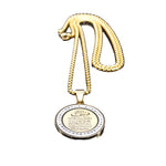 Sb8ce1d914cff4e0f8472ef7410f91f8eg