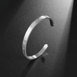 Sb904e71ee6c9438fbe277e3cc46ae8d0F