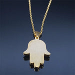 Sba9c4ef1a1554b74a29f81c077c1feaeq