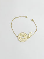 Sbad36849036f4809a69b03c6e771b5aeV