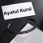 Sbb49edef3c394ddc9611e3c5e8e4d7e3V