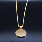 Sbb59fa94e6134bed88aba314a43dcbd2J