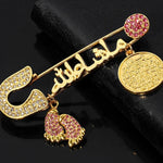 Sbb99dd48e3214902917ffcbab7df753eF