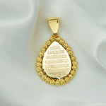 Sbc7eec413cc347f9bfdf1312fecb839ak