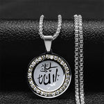 Sc0ca20dcd09d426d9f632e54a6e7af89Q