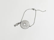 Sc1f48ab58701407b93967c039811cb6cD