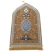 Prayer Mat Muslim Islamic Prayer Rug Eid Ramadan Gift Muslim Mothers Day Gift