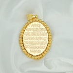 Sc9c59cd7e8784e84a8f58ec12eab3acf7