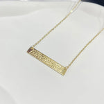 Scaaac8ef823a482aacf4086a91755e6eC