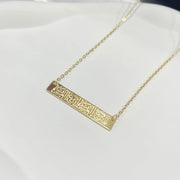 Scaaac8ef823a482aacf4086a91755e6eC