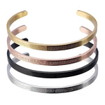 Sce6f5ef1892a47ab96ebc1e0e8f6ddf2w