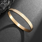 Sce87f5f68b7945d6ac7fab2b23c4c1cfr