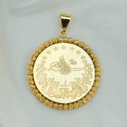 Sd3606abe37f041aea39b932dde5169c6D