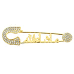 Sd731e946a6af4abda83e92ba15e3d4460