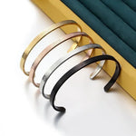 Sd7a70160ec2f41f6a9c7e7bdf1a30950U