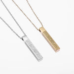 Sd83173ad6eb84c5b872e955fb6858d0dV