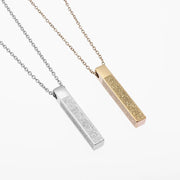 Sd83173ad6eb84c5b872e955fb6858d0dV