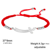 Sd83d11d11bed4732b1c4b24ee2d026d4t