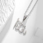 Sdbde2ea6820443b7a36f2d491f007559m