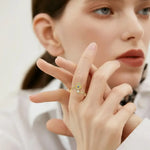 Sdeb51b0f190e4ad692e224aa9927a9578