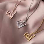 Sdf7318f0178d4b4abdbcee1edf72e6d9d