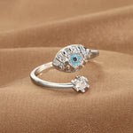 Se3bb739808554794b09377071cdf81ebb