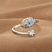 Se3bb739808554794b09377071cdf81ebb