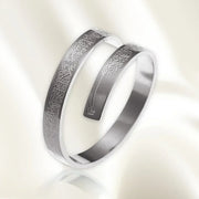 Se3e402e52a0e4c40995a779661a2a0b6B