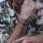 Se44f01c07d5d4636968c94536fde827bG