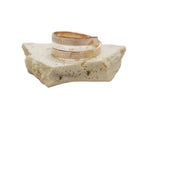 Se5a42fbfd13d43abbd775a3fdf59710bd