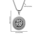 Se8057ddca3114b67b72ea8924c5cb093b